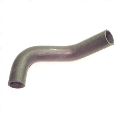 Picture of Hose - Radiator Upper