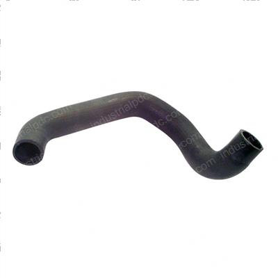 Picture of Hose - Radiator Lower