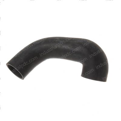 Picture of Hose-Air Inlet