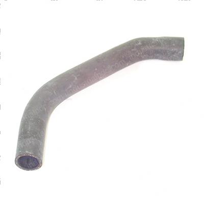 Picture of Hose - Radiator Upper