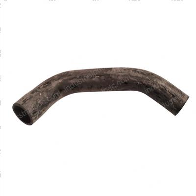 Picture of Hose - Radiator Lower