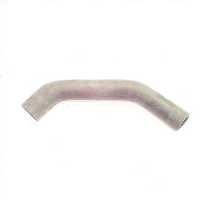 Picture of Hose - Radiator Lower