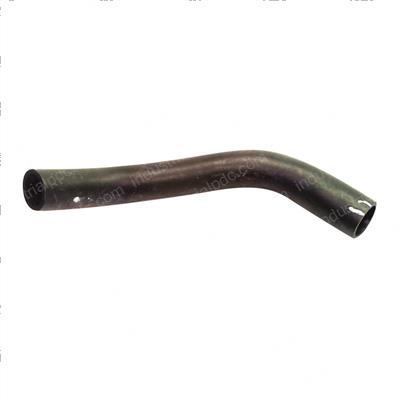 Picture of Hose - Radiator Lower