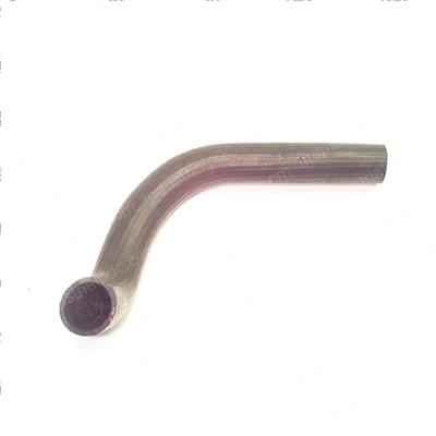 Picture of Hose - Radiator Lower