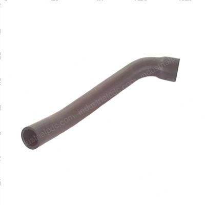 Picture of Hose - Radiator