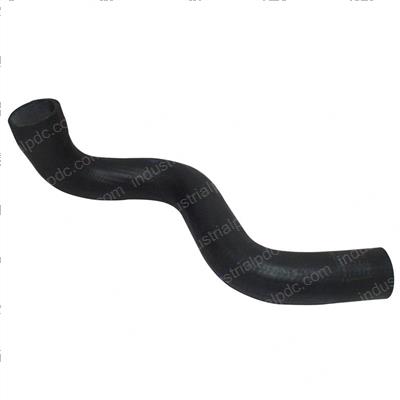 Picture of Hose - Lower Radiator
