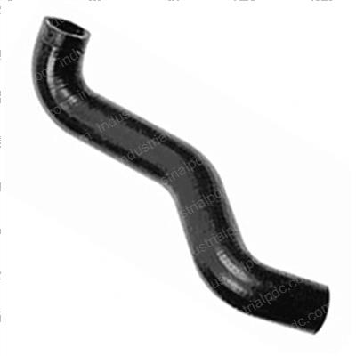 Picture of Hose - Radiator Upper