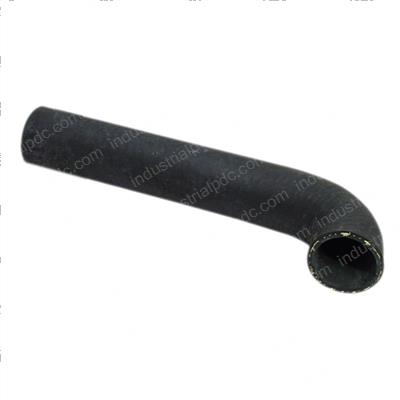 Picture of Hose - Radiator Lower