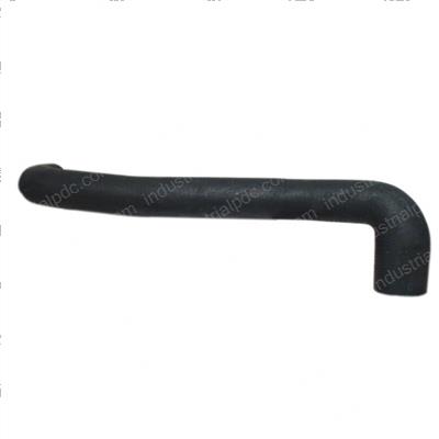 Picture of Hose - Radiator