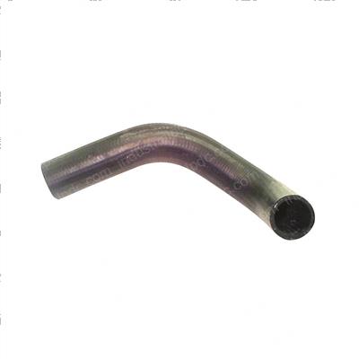 Picture of Hose - Radiator Upper