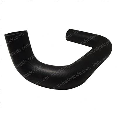 Picture of Hose - Radiator Lower