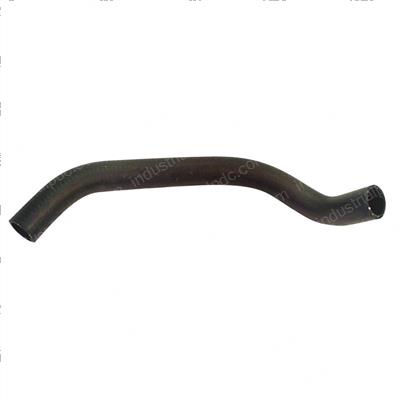 Picture of Hose - Radiator Upper
