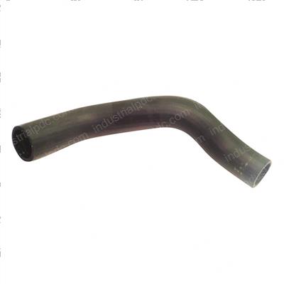 Picture of Hose - Radiator Lower