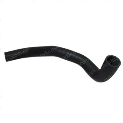Picture of Hose - Radiator Upper