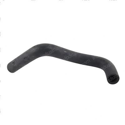 Picture of Hose - Radiator Lower