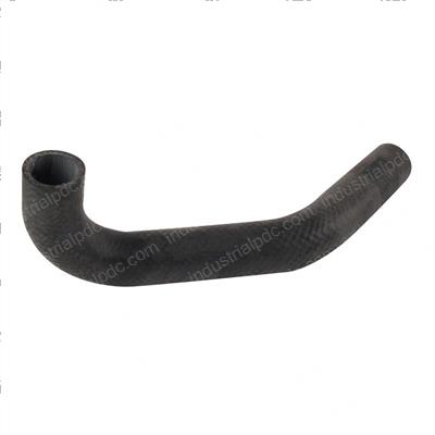 Picture of Hose - Upper