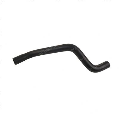 Picture of Hose - Radiator Inlet