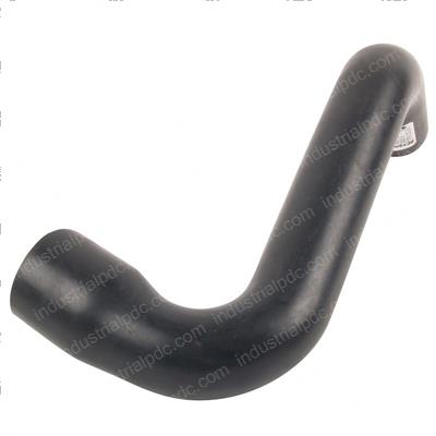 Picture of Hose - Radiator
