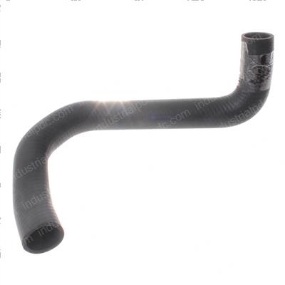 Picture of Hose - Radiator Lower