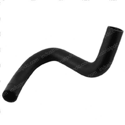 Picture of Hose - Radiator Lower