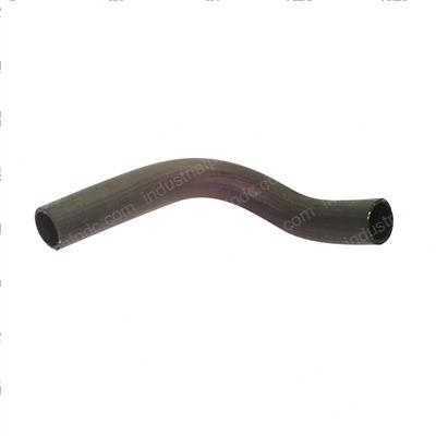 Picture of Hose - Radiator Lower