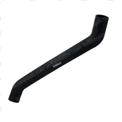 Picture of Hose - Radiator
