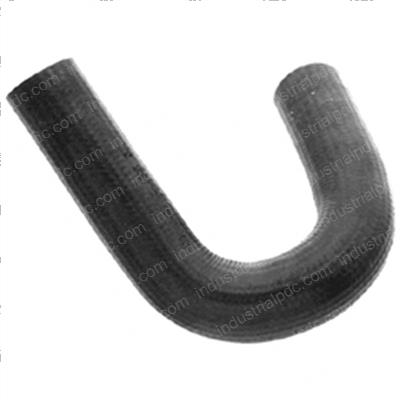 Picture of Hose - Radiator Lower