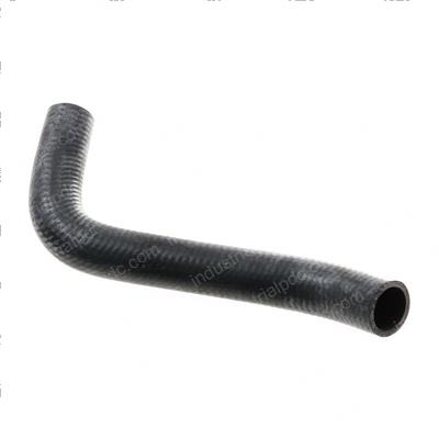 Picture of Hose - Radiator Upper