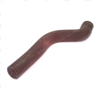 Picture of Hose - Radiator Upper