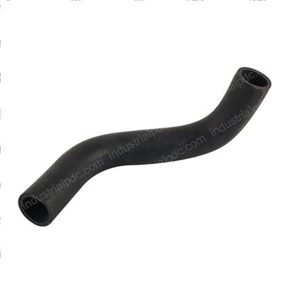 Picture of Hose - Rubber