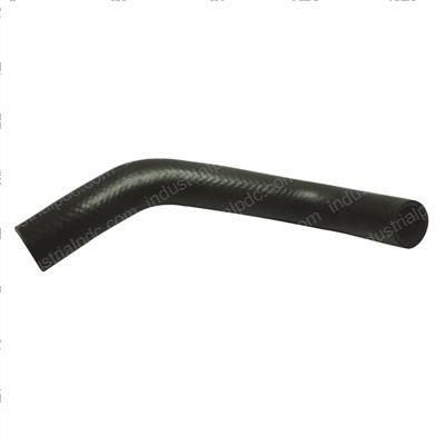 Picture of Hose - Radiator Lower