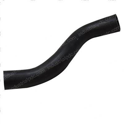 Picture of Hose - Radiator Upper