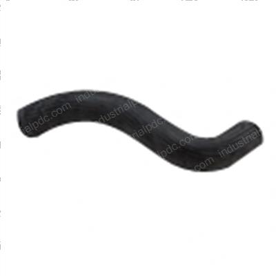 Picture of Hose - Radiator Lower