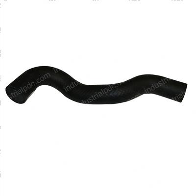 Picture of Hose - Radiator Upper