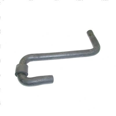 Picture of Hose - Radiator Lower