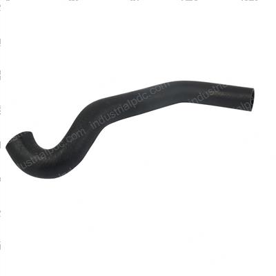 Picture of Hose - Lower