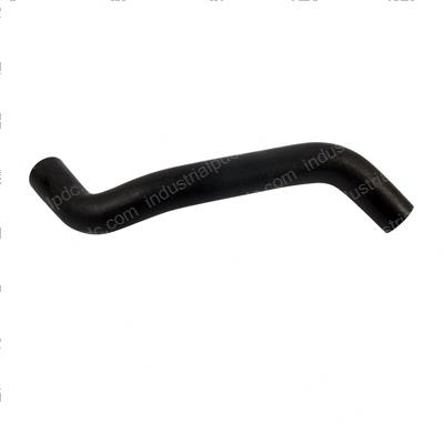 Picture of Hose - Upper