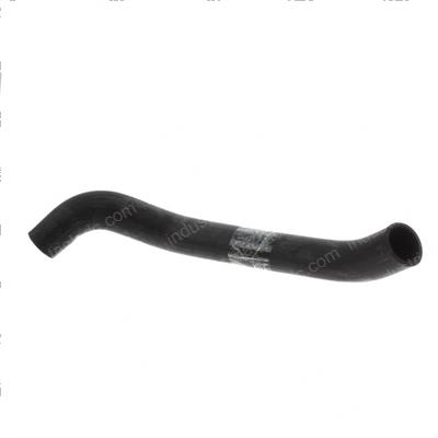 Picture of Hose - Upper