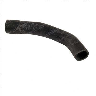 Picture of Hose - Radiator Upper