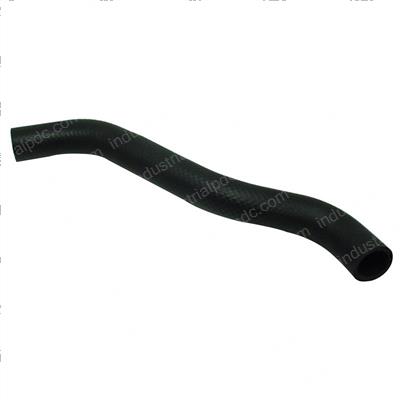 Picture of Hose - Radiator Upper