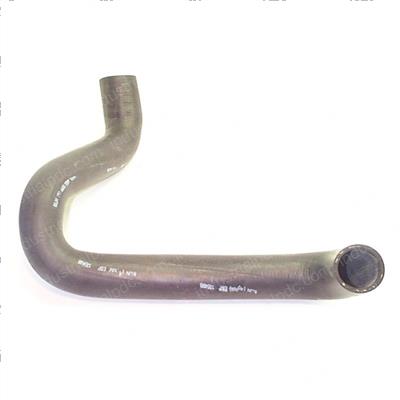 Picture of Hose - Radiator Upper