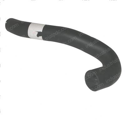 Picture of Hose - Radiator