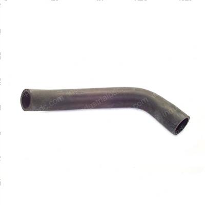 Picture of Hose - Radiator Outlet