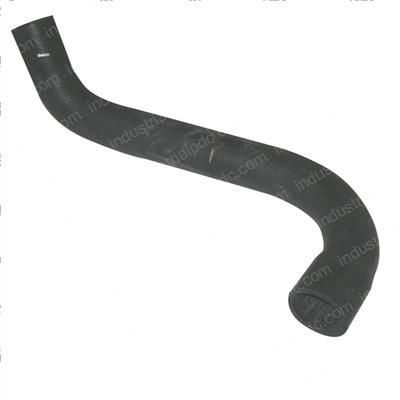 Picture of Hose - Radiator Inlet