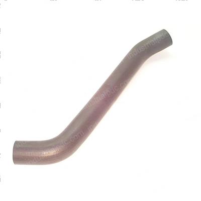 Picture of Hose - Rubber