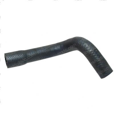 Picture of Hose - Radiator Lower