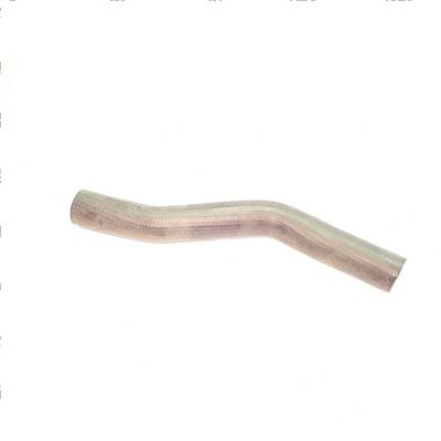 Picture of Hose - Radiator Upper