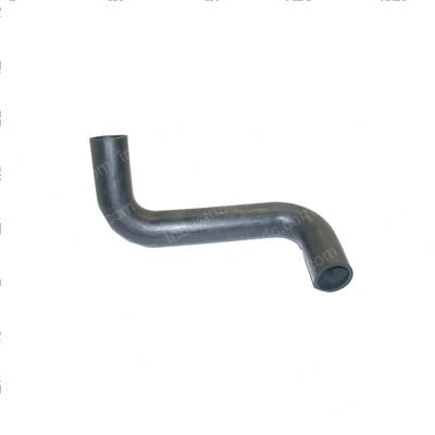 Picture of Hose - Radiator Lower
