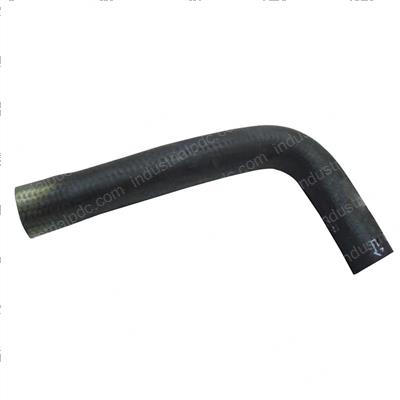 Picture of Hose - Radiator Upper