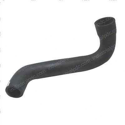 Picture of Hose - Radiator Lower